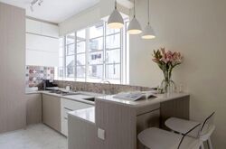 Tiong Bahru Estate (D3), Apartment #548713081